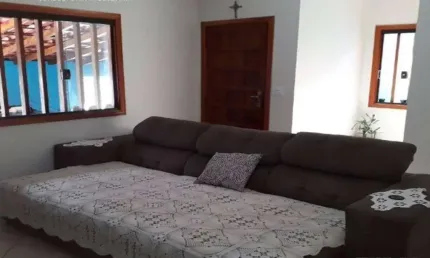Casa residencial à venda, vila assis, sorocaba - ca1783.