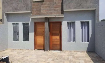 Casa à venda no Bairro Parque Vista Bárbara em, Sorocaba/SP