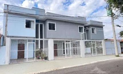 Sobrado residencial à venda, jardim são carlos, sorocaba - so0640.