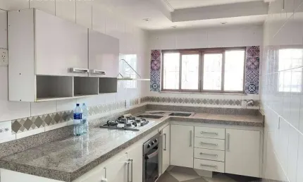 Sobrado Residencial à venda, Jardim Simus, Sorocaba - SO0643.