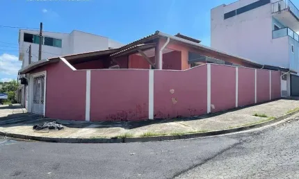 Casa residencial à venda, jardim paulista, sorocaba - ca1942.