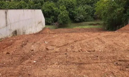 Terreno Residencial à venda, Jardim Vera Cruz, Sorocaba - TE0548.