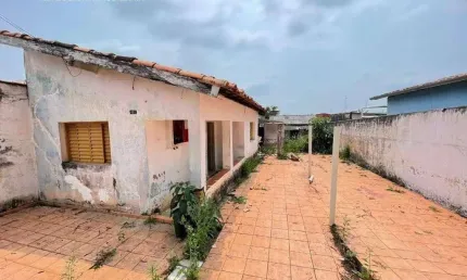 Terreno Residencial à venda, Vila Angélica, Sorocaba - TE0552.