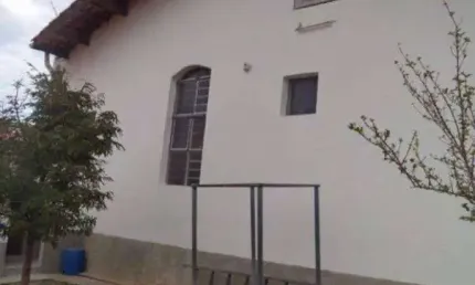 Chácara rural à venda, bairro da barra, sarapuí - ch0467.