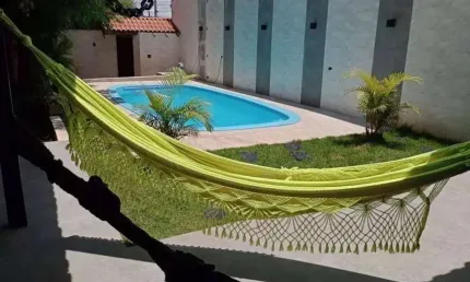 Casa Residencial à venda, Jardim Wanel Ville IV, Sorocaba - CA2142.