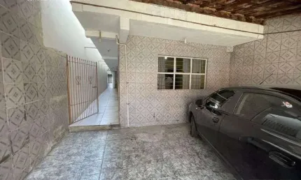 Casa residencial à venda, jardim santa marina i, sorocaba - ca2150.