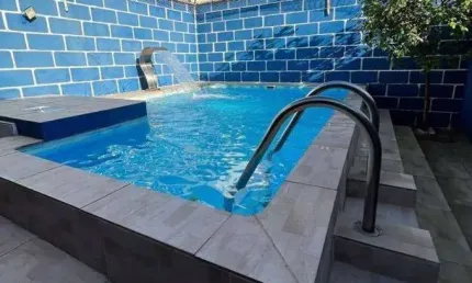 Sobrado residencial à venda, jardim residencial villa amato, sorocaba - so0792.