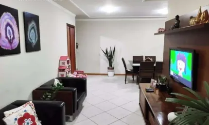 Apartamento Residencial à venda, Jardim Vera Cruz, Sorocaba - AP1465.