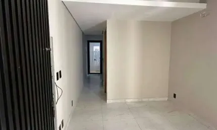 Casa com 3 quartos à venda na Rua Santa Rosália, 1, Jardim Santa Rosália, Sorocaba