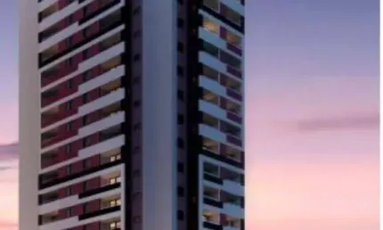 Excelente apartamento à venda no Edifício Vale Verde I - Jardim Vera Cruz em , Sorocaba - SP