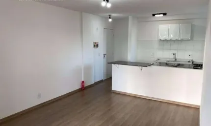 Apartamento residencial à venda, jardim piratininga, sorocaba - ap1529.