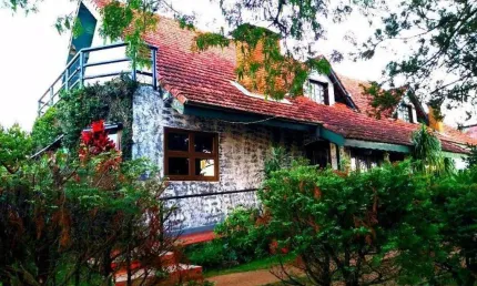 Chácara em Condomínio à venda no Bairro Jardim Master em, Araçoiaba da Serra/SP