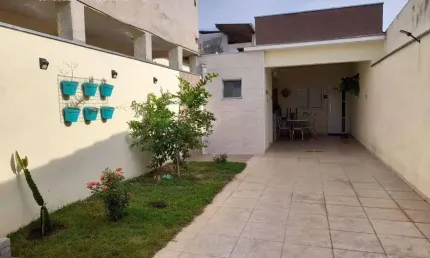 Casa residencial à venda, jardim juliana, sorocaba - ca1917.