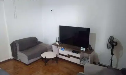 Apartamento residencial à venda, centro, sorocaba - ap1658.