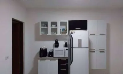Casa Residencial à venda, Cajuru do Sul, Sorocaba - CA2124.