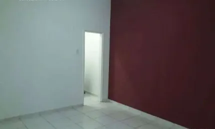 Sala comercial com 1 sala à venda na Avenida Doutor Afonso Vergueiro, 100, Centro, Sorocaba