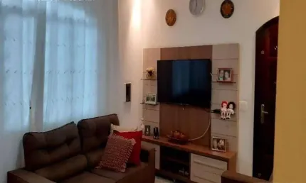 Sobrado Residencial à venda, Vila Olímpia, Sorocaba - SO0881.