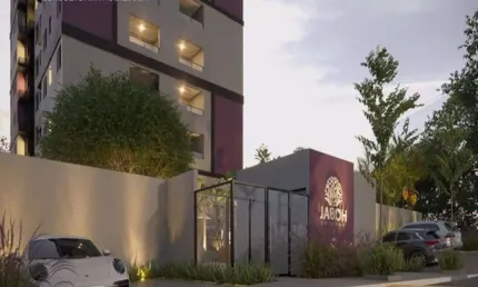 Apartamento à venda no Bairro Vila Gabriel  - Jaboh Edifício Residencial em, Sorocaba/SP