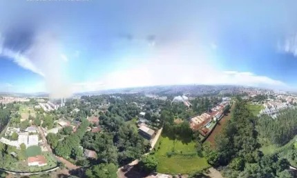 Área comercial à venda, loteamento dinorá rosa, sorocaba - ar0062.