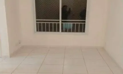 Apartamento Residencial à venda, Jardim Novo Horizonte, Sorocaba - AP1836.
