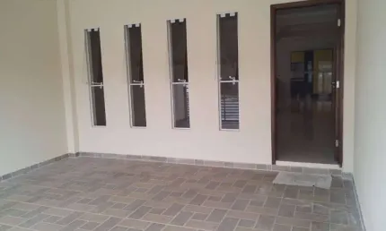 Sobrado Residencial à venda, Campo Largo, Salto de Pirapora - SO0914.