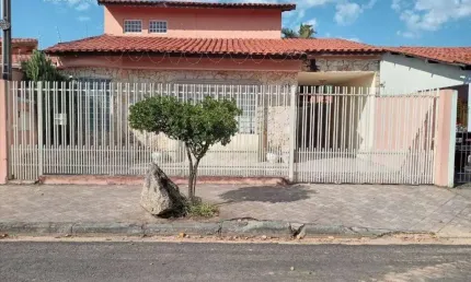 Sobrado Residencial à venda, Jardim Bandeirantes, Sorocaba - SO0915.
