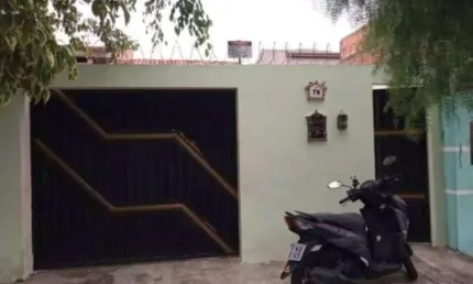 Casa Residencial à venda, Jardim Alpes de Sorocaba, Sorocaba - CA2510.