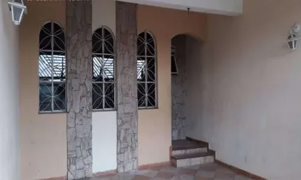 Sobrado residencial à venda, jardim são conrado, sorocaba - so0972.