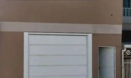Sobrado residencial à venda, jardim são marcos, sorocaba - so0806.