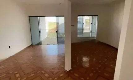 Sobrado Residencial à venda, Jardim Alpes de Sorocaba, Sorocaba - SO0812.