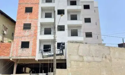 Apartamento residencial à venda, jardim são paulo, sorocaba - ap1779.