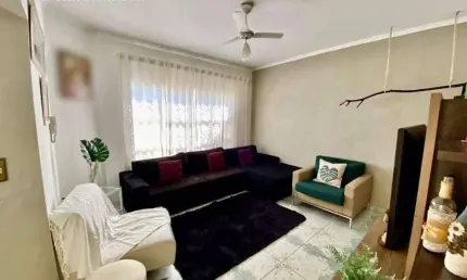 Casa Residencial à venda, Conjunto Habitacional Júlio de Mesquita Filho, Sorocaba - CA2302.