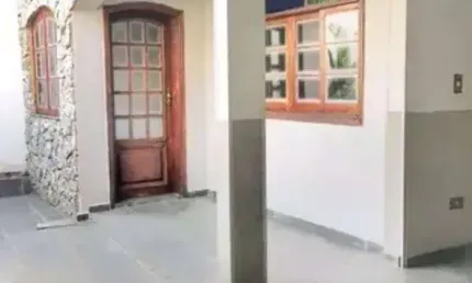 Casa Residencial à venda, Jardim Araújo, Votorantim - CA2330.