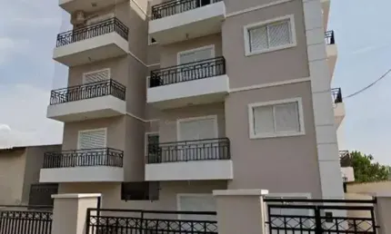 Apartamento à venda, vila santana, sorocaba - ap1815.