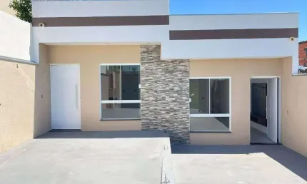 Casa Residencial para venda e locação, Jardim Josane, Sorocaba - CA2541.