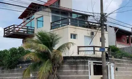 Sobrado Residencial à venda, Vila Jardini, Sorocaba - SO0948.