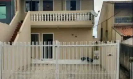 Casa Residencial à venda, Jardim Piazza di Roma I, Sorocaba - CA2586.
