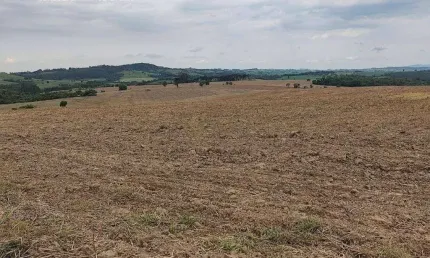 Fazenda com 2 salas à venda na Praça da Bandeira, 100, Área Rural de Itapetininga, Itapetininga