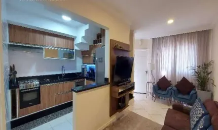 Casa Residencial à venda, Cidade Jardim, Sorocaba - CA2696.