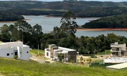 Terreno Residencial à venda, Jardim Santa Inêz, Itapetininga - TE0714.
