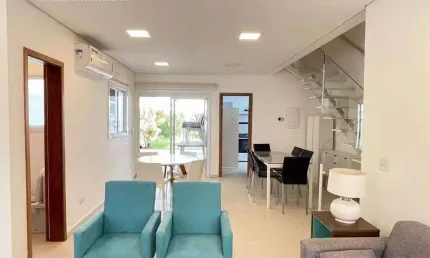 Casa Residencial à venda, Jardim Novo Horizonte, Sorocaba - CA2755.