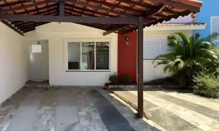 Casa à venda no Condomínio Residencial Jardins Das Flores em, Sorocaba/SP