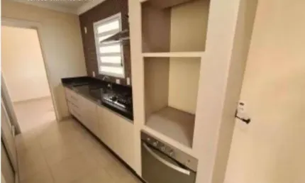 Casa Residencial à venda, Quintais do Imperador, Sorocaba - CA2946.