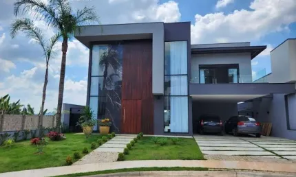Casa Residencial à venda, V Medeiros, Itupeva - CA2995.