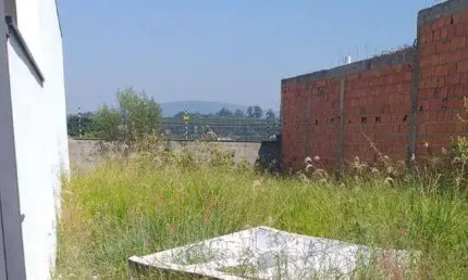 Terreno residencial à venda, parque são bento, sorocaba - te0778.