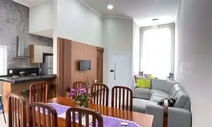 Casa Residencial à venda, Jardim Novo Horizonte, Sorocaba - CA3202.