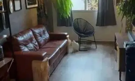 Casa Residencial à venda, Jardim Santa Cecília, Sorocaba - CA3205.