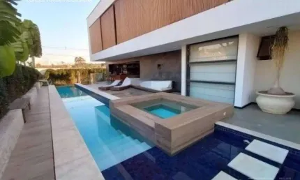 Casa residencial à venda, jardim eldorado, sorocaba - ca3216.