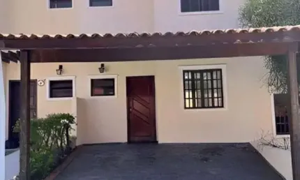 Casa residencial à venda, jardim santa cecília, sorocaba - ca3219.