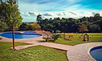 Casa residencial à venda, jardim novo horizonte, sorocaba - ca3263.